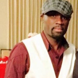 Meet your Posher, Jo